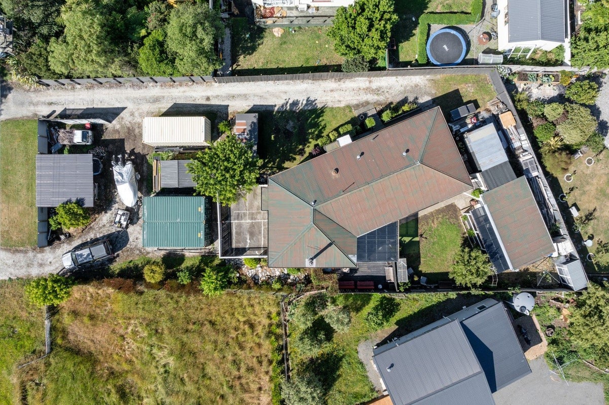 8 Fell Street, Seddon - Carousel 21