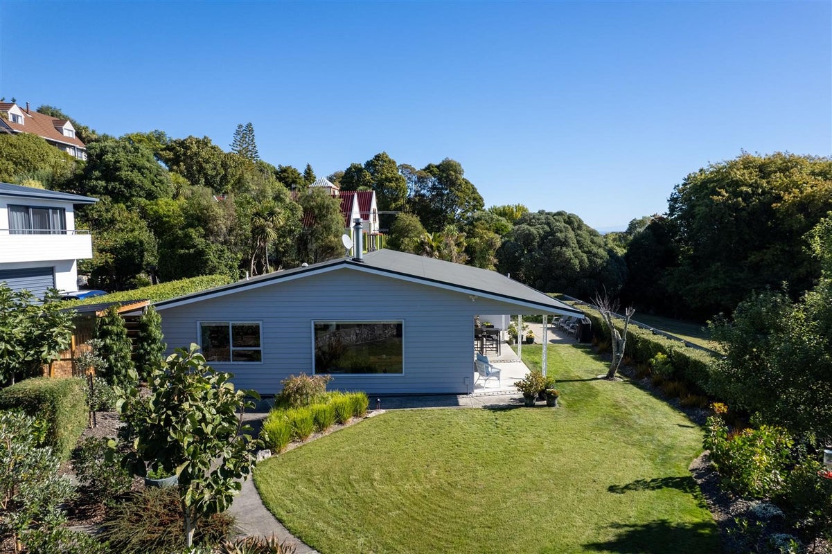 22 Tresillian Avenue, Marybank, Nelson - Carousel 1