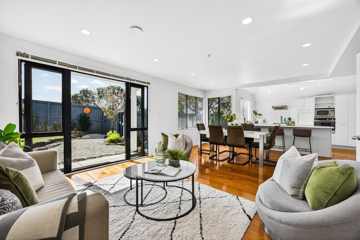 92A Ladies Mile, Remuera, Auckland - Carousel 2