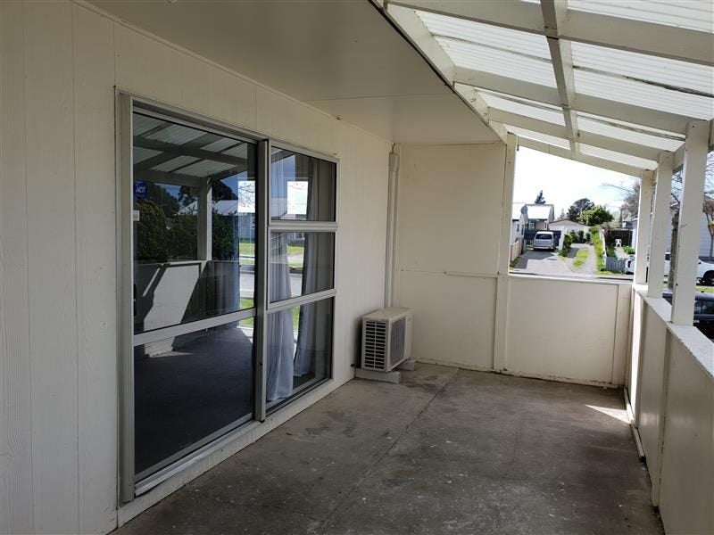 315B Flaxmere Avenue, Flaxmere, Hastings - Carousel 2