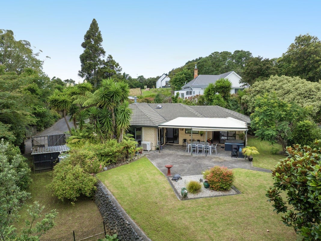 32 Lockwood Road, Hunua, Papakura - Carousel 2