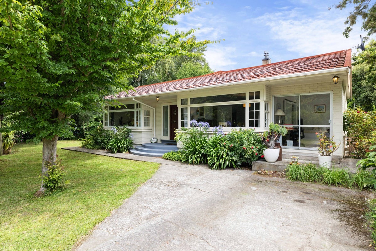1 Barclays Road, Little River, Little River - Carousel 1