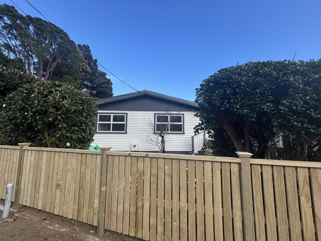 86 Carrington Street, Vogeltown, New Plymouth, Taranaki - Carousel 1