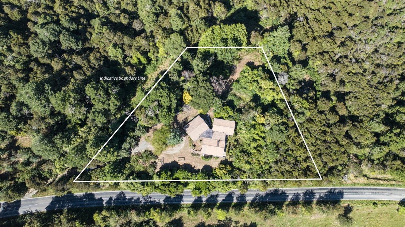 215 Tadmor-Bushend Road, Tapawera, Wakefield - Carousel 21