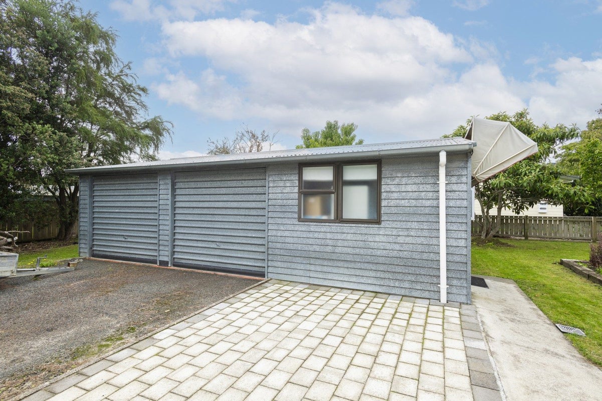 23 Gordon Street, Mangapapa, Gisborne - Carousel 18