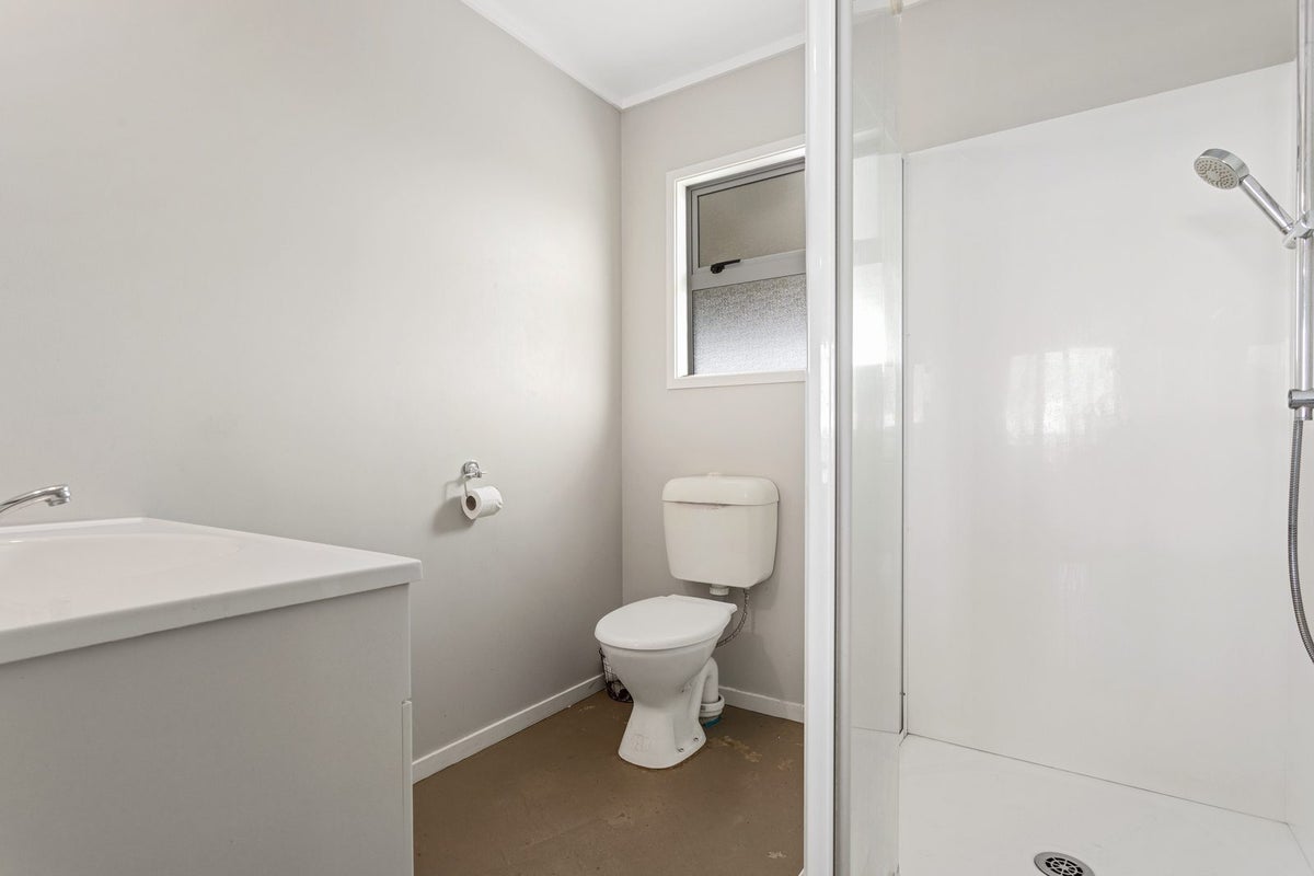 8 Arakotipu Boulevard, Waiotahe, Opotiki - Carousel 30