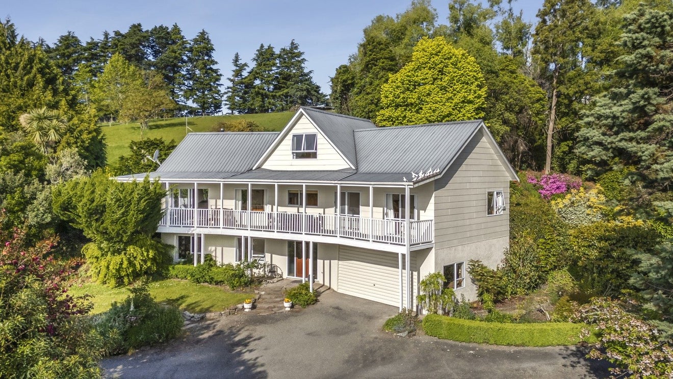 161 Paton Road, Hope, Richmond - Carousel 2