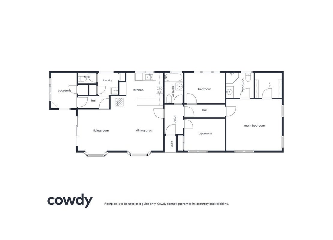 10 Gambia Street, Papanui, Christchurch - Carousel 19