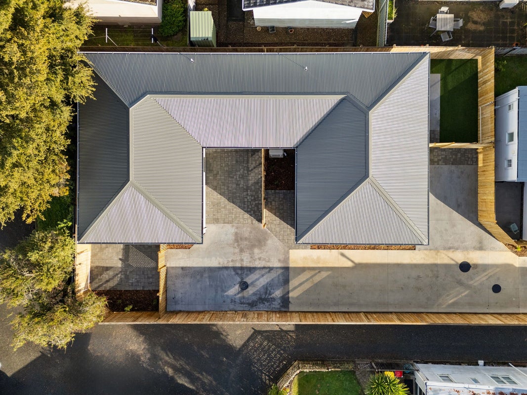 73B Norton Road, Frankton, Hamilton - Carousel 21