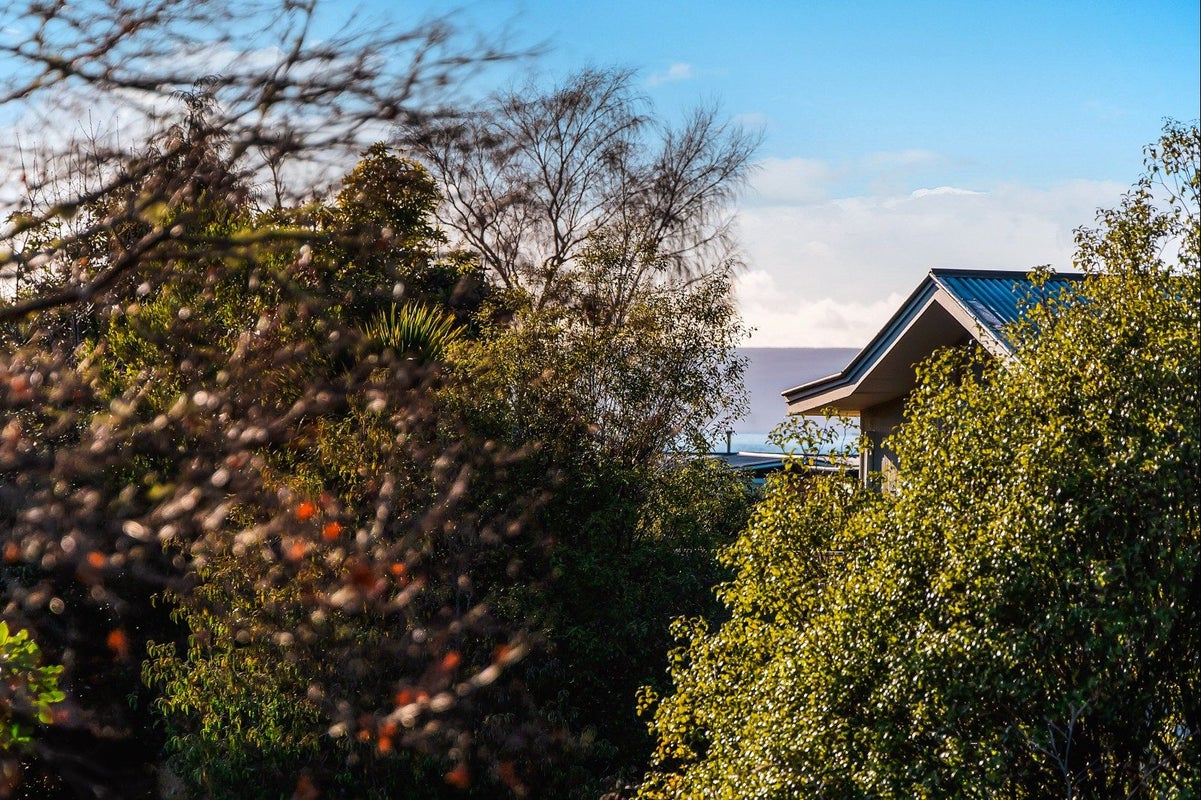 22 Manunui Street, Kuratau, Turangi - Carousel 24