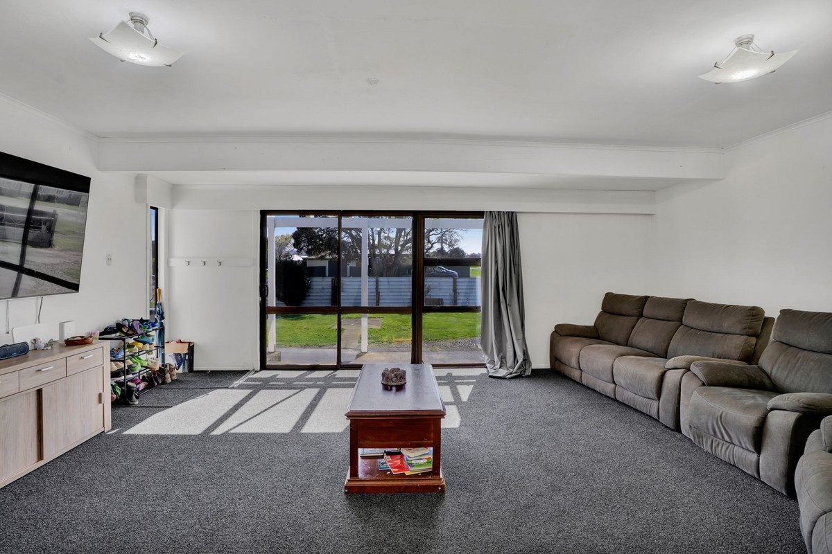 60 Kapuni Street, Manaia, South Taranaki, Taranaki - Carousel 2