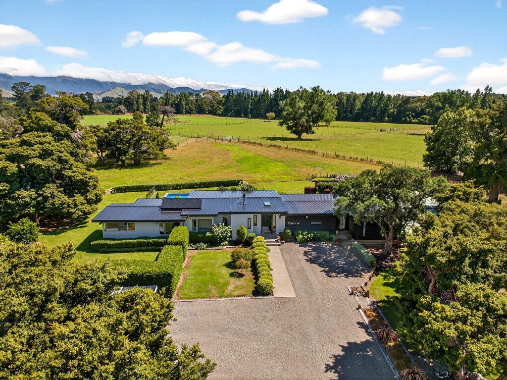 78A Totara Park Drive, Upper Plain, Masterton - Carousel 2