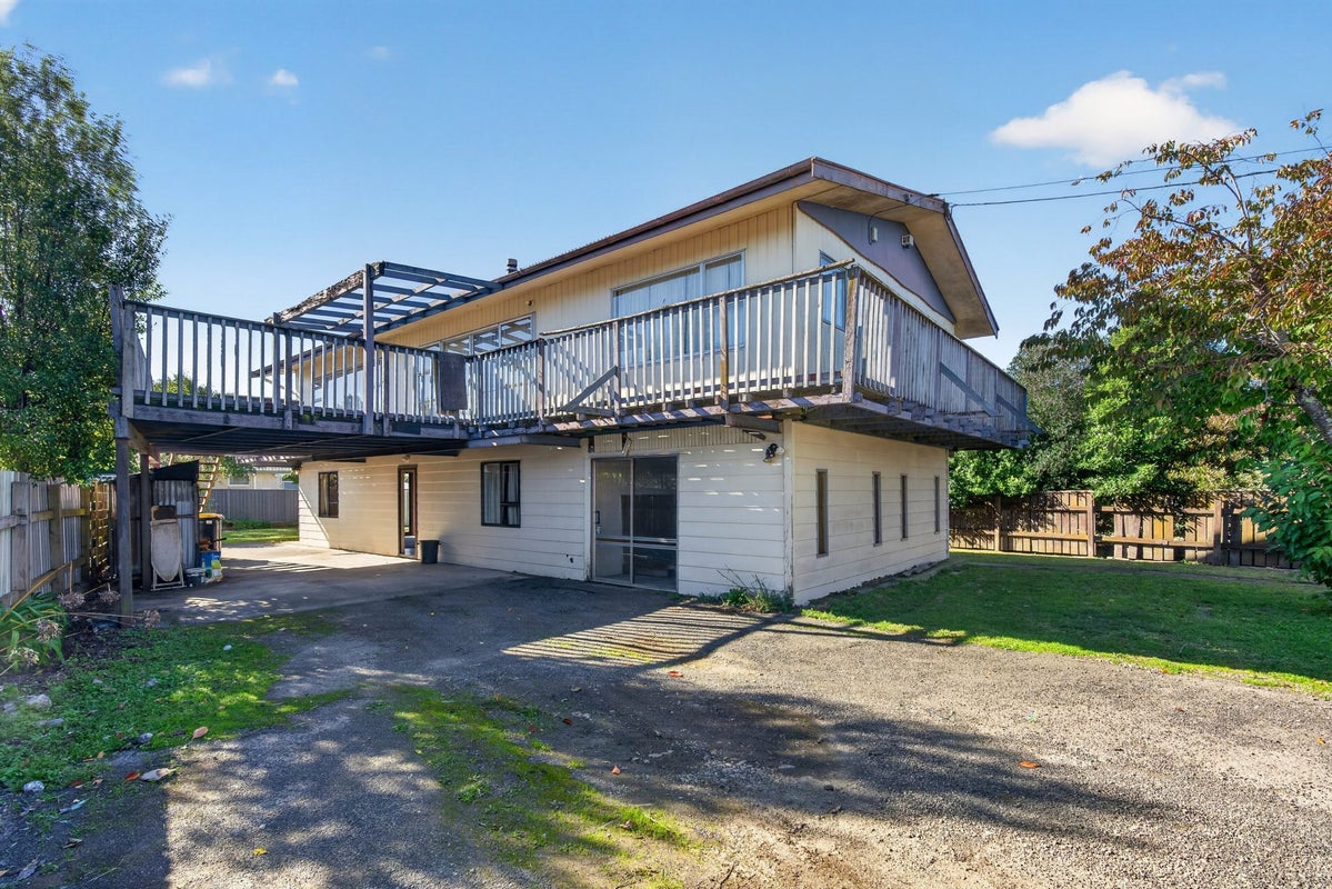 104 Hillcrest Street, Solway, Masterton - Carousel 24