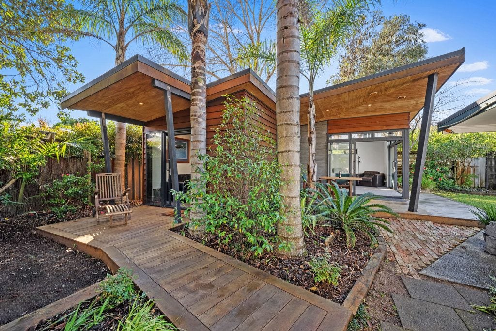 14 Margaret Street, Mangawhai Heads, Mangawhai - Carousel 1