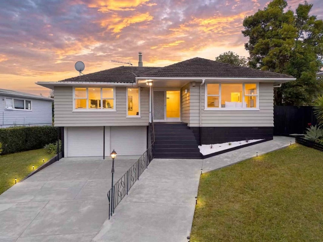 63 Tarawera Terrace, St Heliers, Auckland - Carousel 1