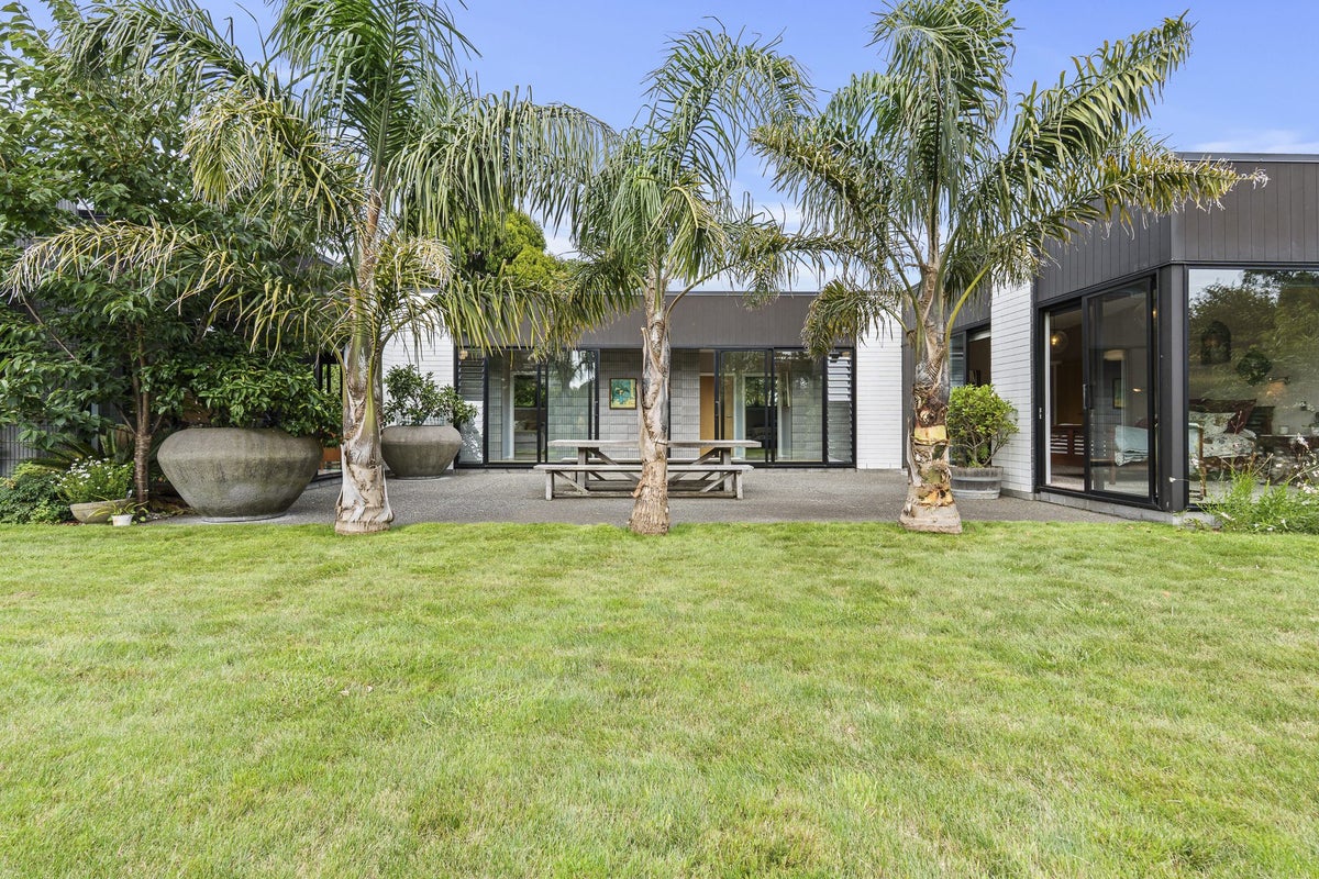 133 Raleigh Street, Brixton, Waitara - Carousel 2