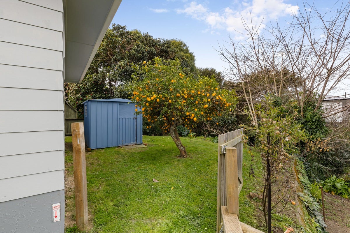 24A Bruce Avenue, Glenview, Hamilton - Carousel 20