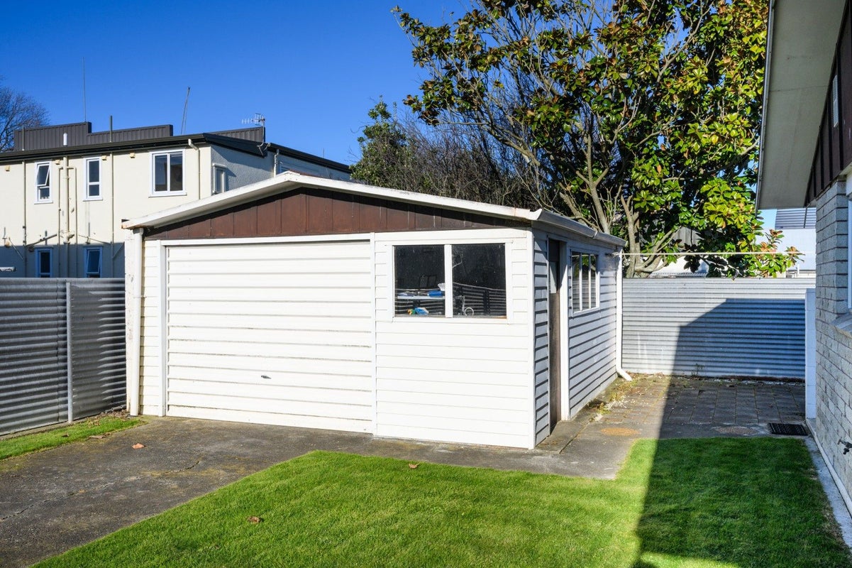 31H West Street, West End, Palmerston North - Carousel 2
