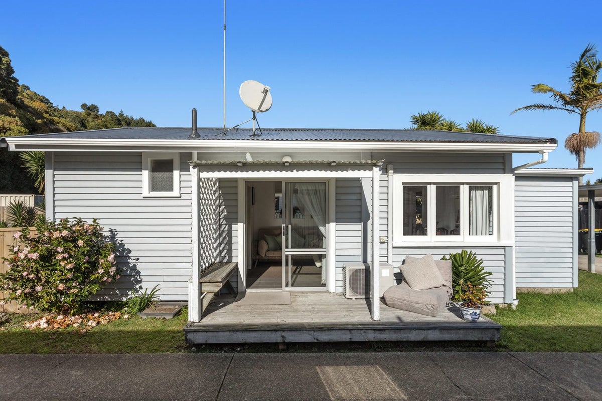 12 Valley Road, Whakatane, Whakatane - Carousel 2