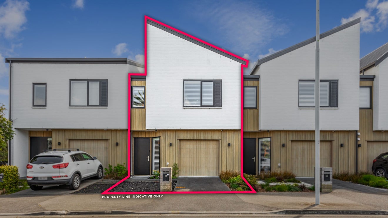 98 Buckley Avenue, Hobsonville, Auckland - Carousel 1