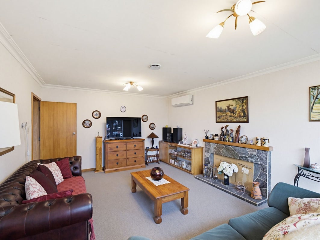 64 Creek Road, Allenton, Ashburton - Carousel 2