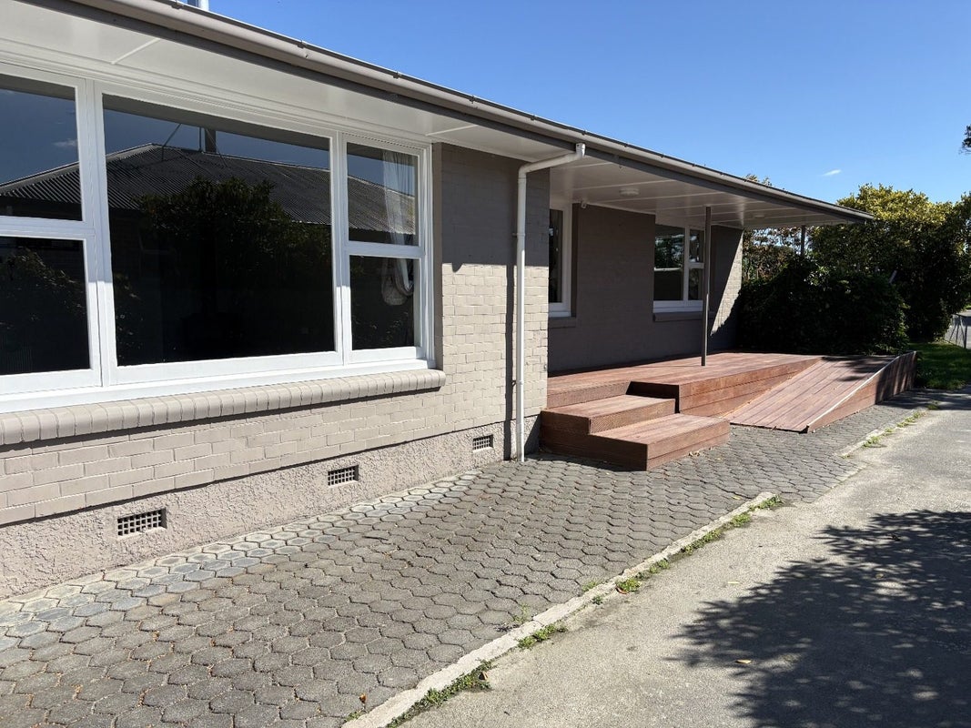 63 Grove Street, Tinwald, Ashburton - Carousel 2