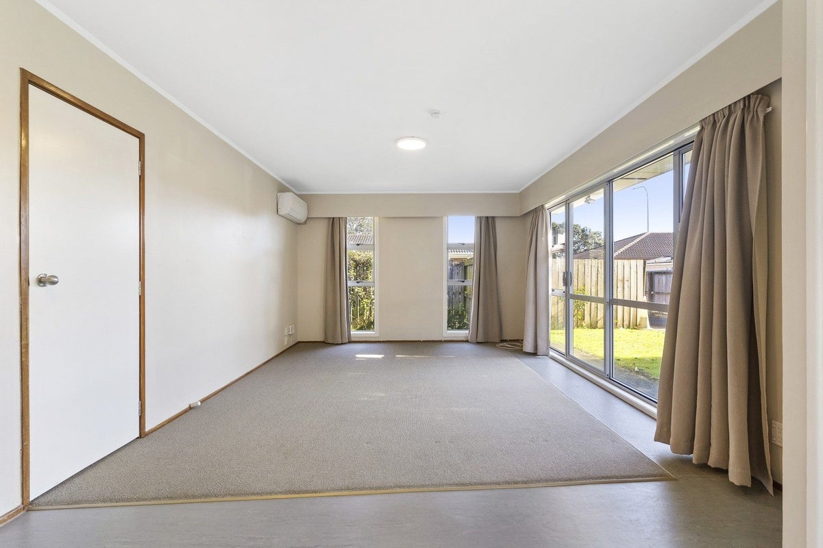 310 Weymouth Road, Clendon Park, Auckland - Carousel 2