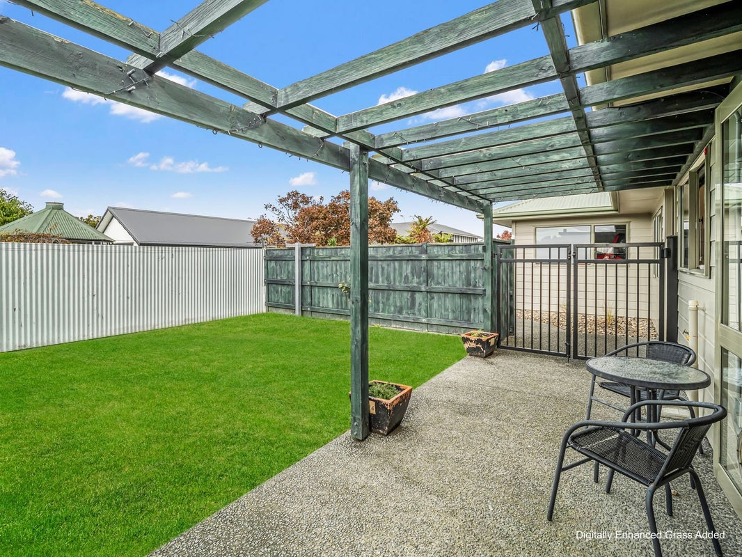 705A Saint Aubyn Street West, Saint Leonards, Hastings - Carousel 2