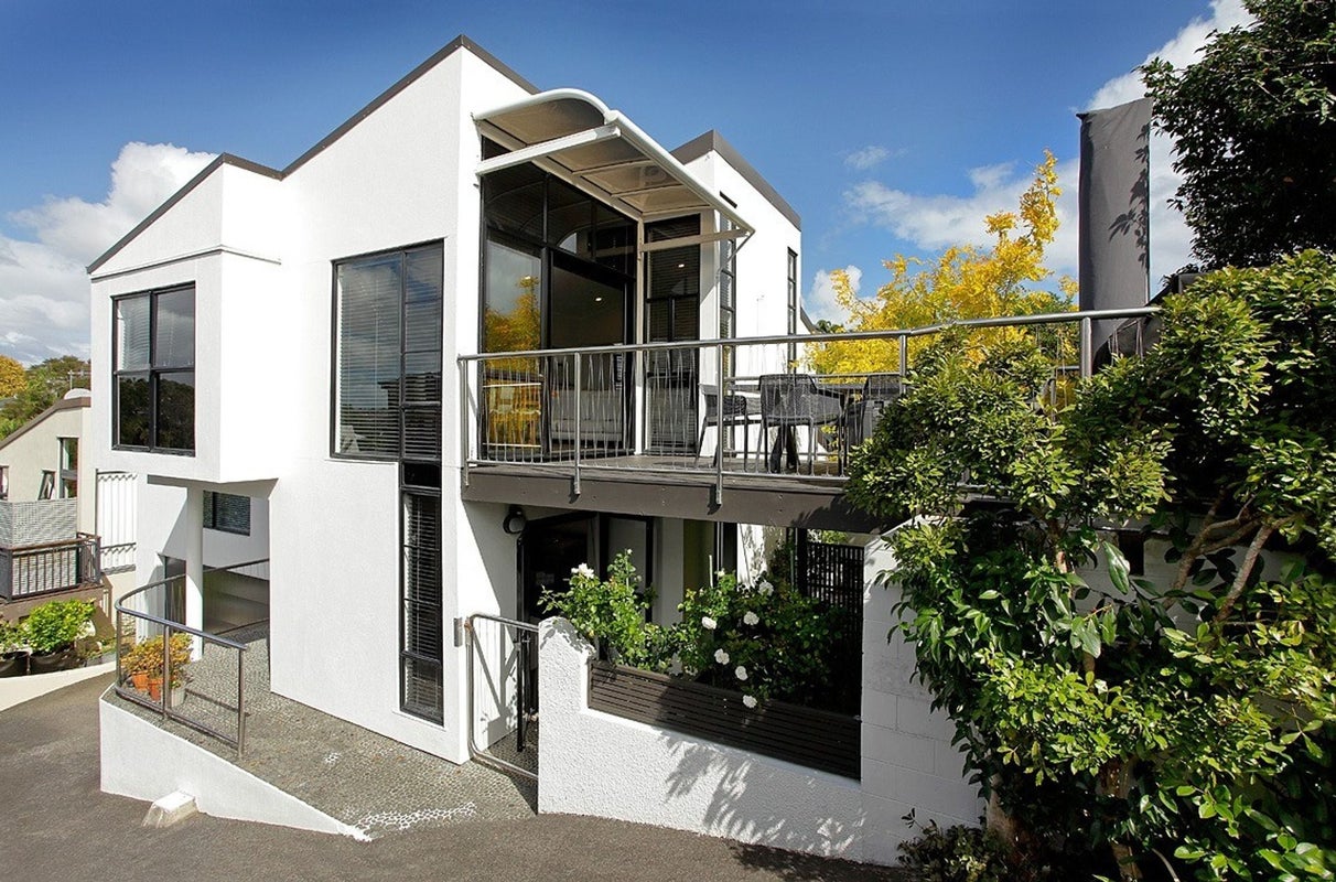 27B Hawera Road, Kohimarama, Auckland - Carousel 2