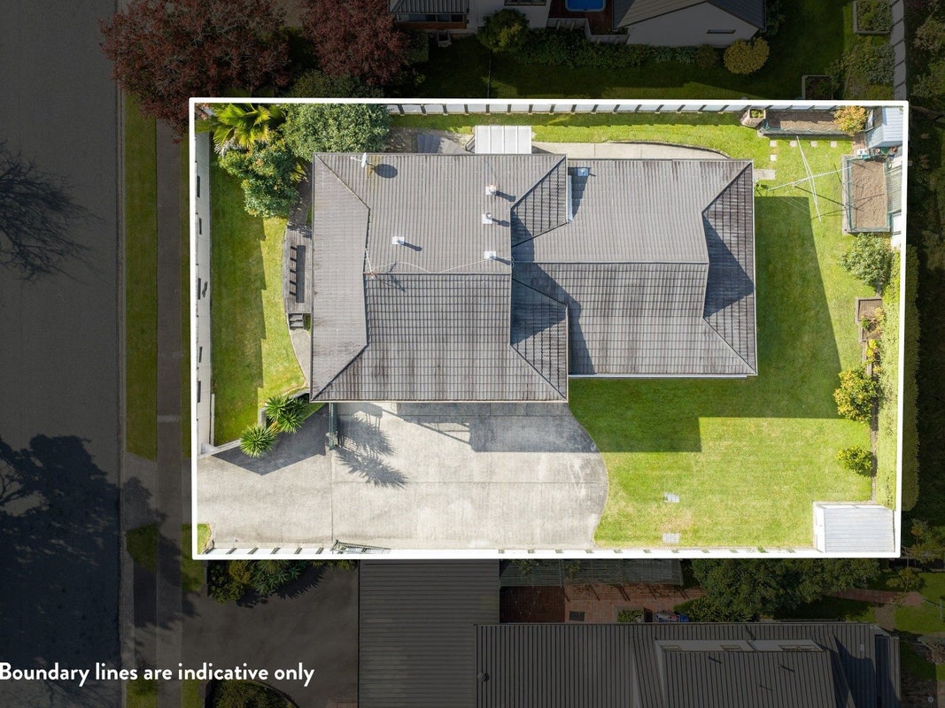 21 Malcolm Street, Riverlea, Hamilton - Carousel 3