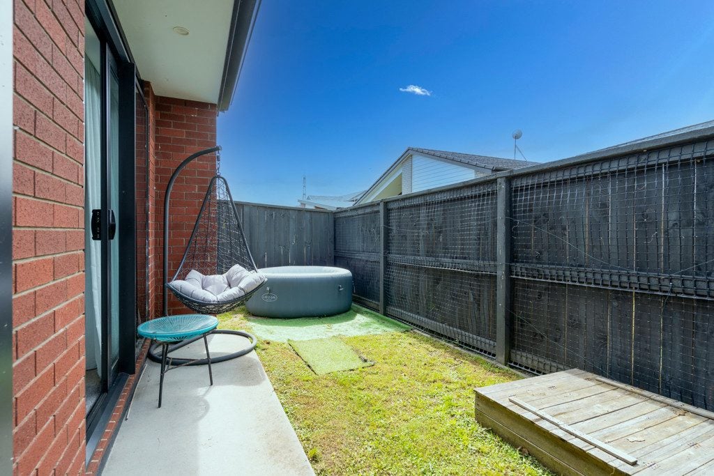 10 Sierra Way, Ramarama, Drury - Carousel 14