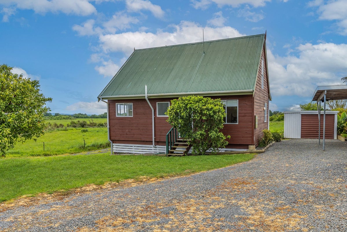 7A Stirling Street, Te Aroha, Te Aroha - Carousel 36