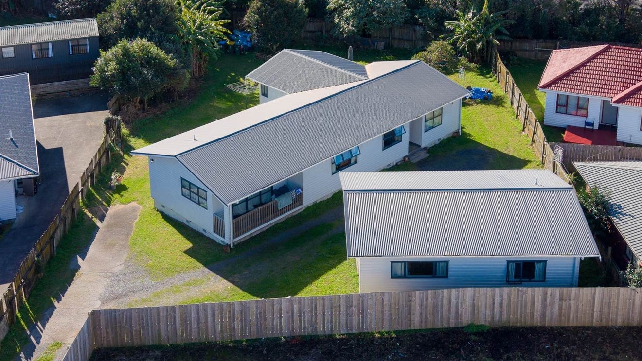 78 Kimpton Road, Papatoetoe, Auckland - Carousel 2