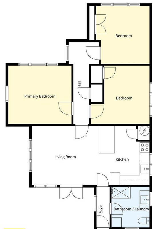 189 Severn Street, Island Bay, Wellington - Carousel 14