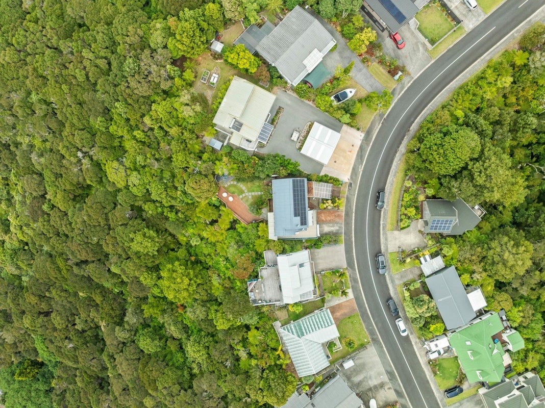 108 Te Haumi Drive, Paihia, Paihia - Carousel 22