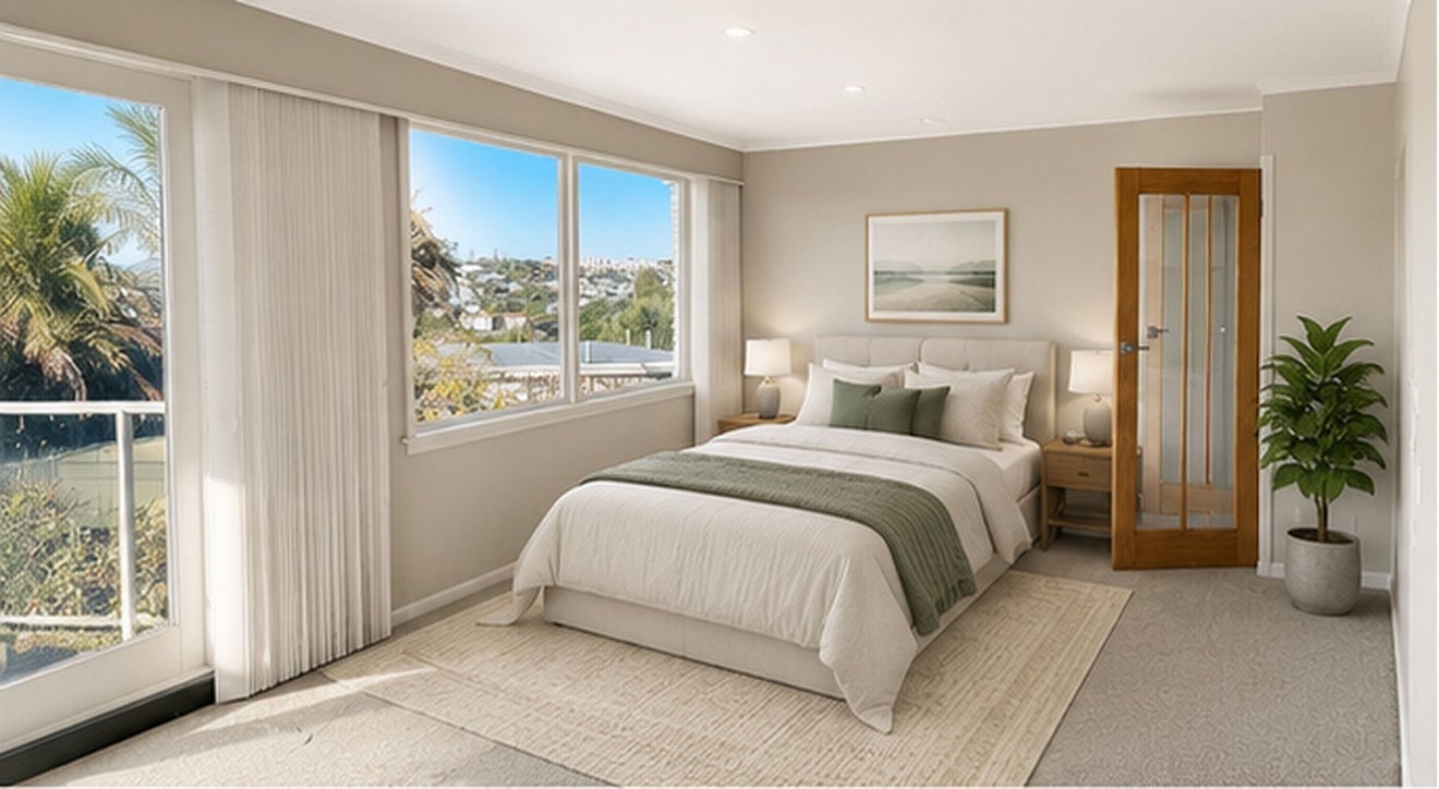 26 Coates Avenue, Orakei, Auckland - Carousel 22