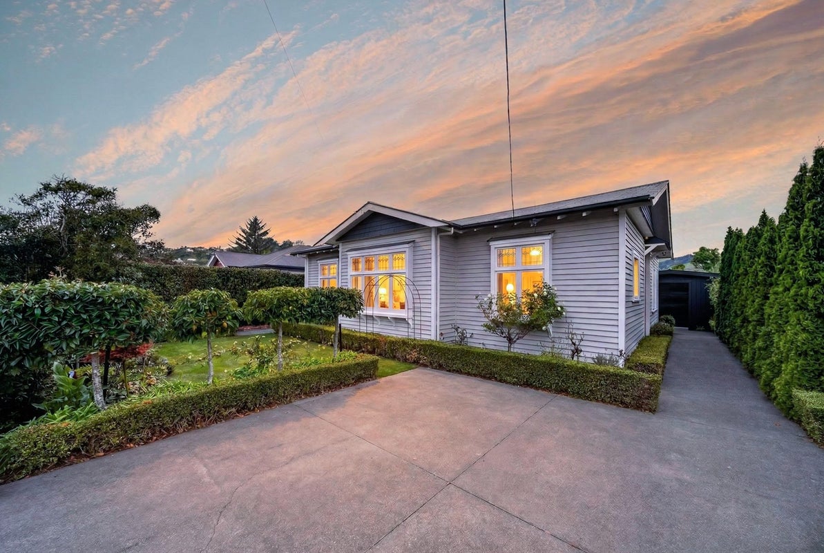 78 Martin Avenue, Beckenham, Christchurch - Carousel 1