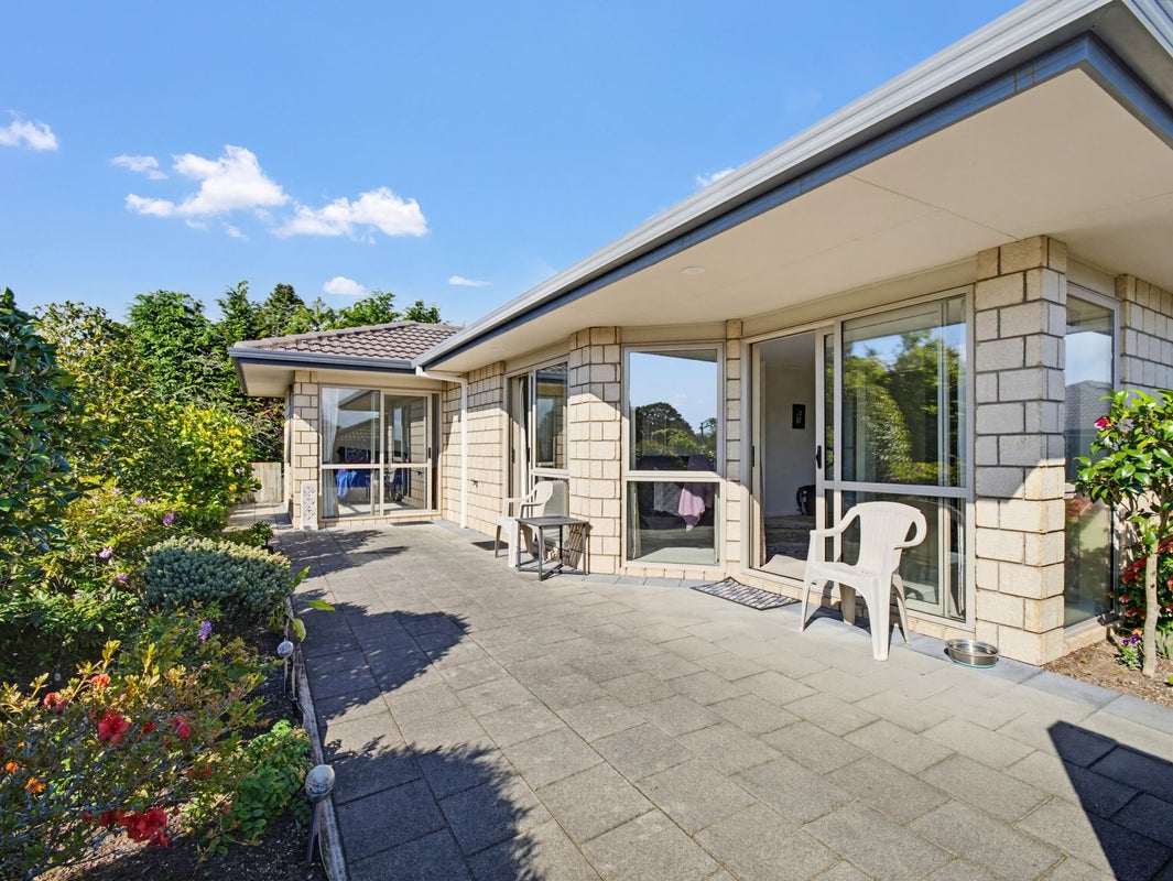 16A Basley Road, Owhata, Rotorua - Carousel 1