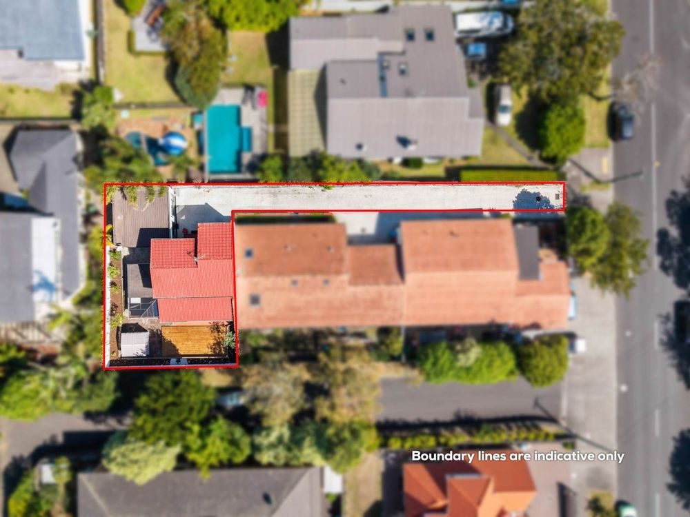 3/144 St Andrews Rd, Epsom, Auckland - Carousel 24