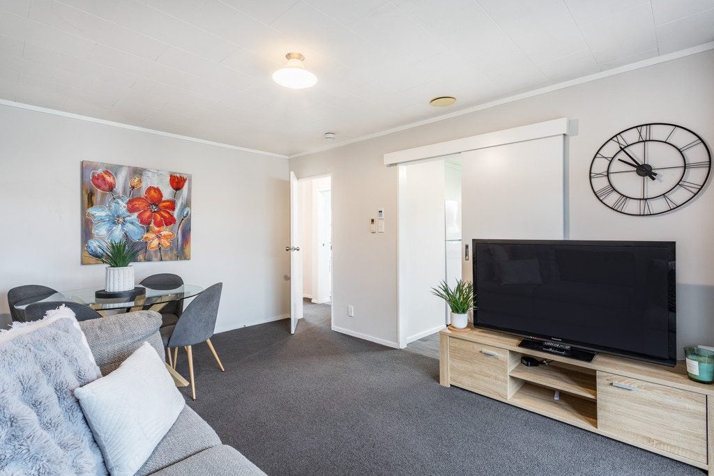 4/54 Martin Street, Wallaceville, Upper Hutt - Carousel 2