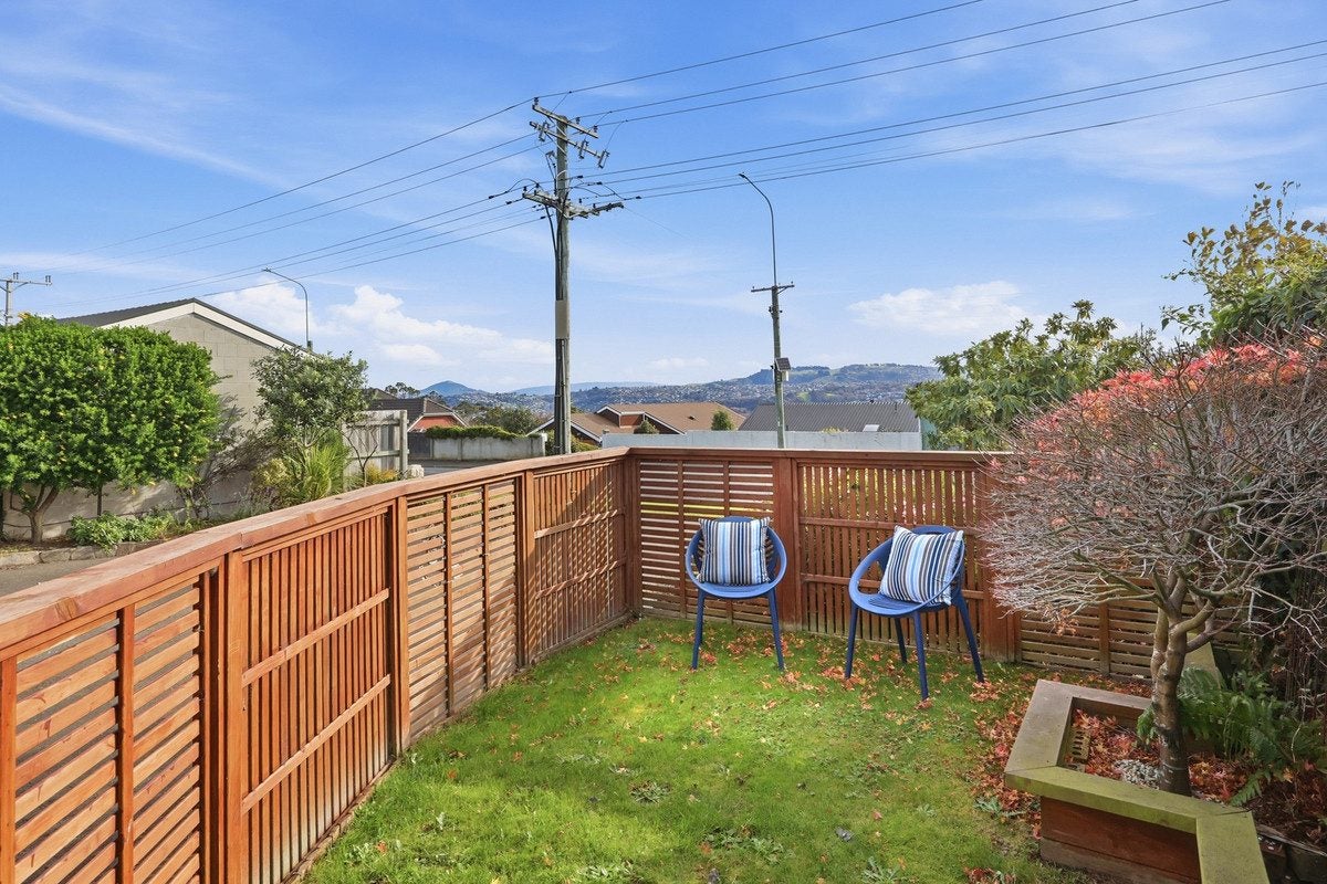 72 Highcliff Road, Andersons Bay, Dunedin - Carousel 2