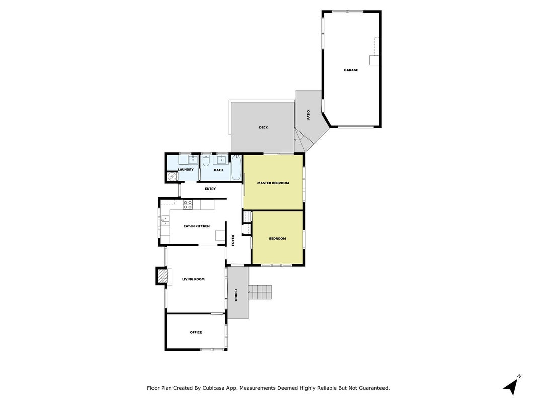 65 Greenmeadows Avenue, Manurewa East, Auckland - Carousel 15