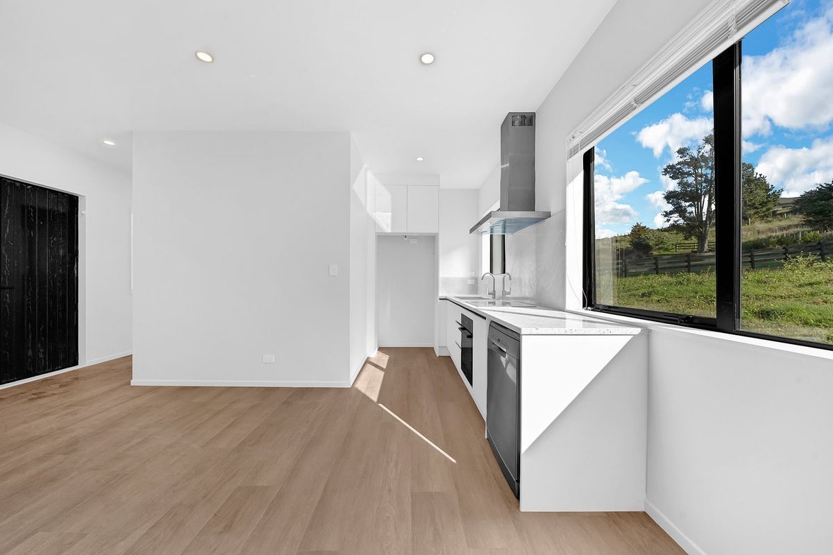 95B Mcintosh Drive, Pokeno - Carousel 1