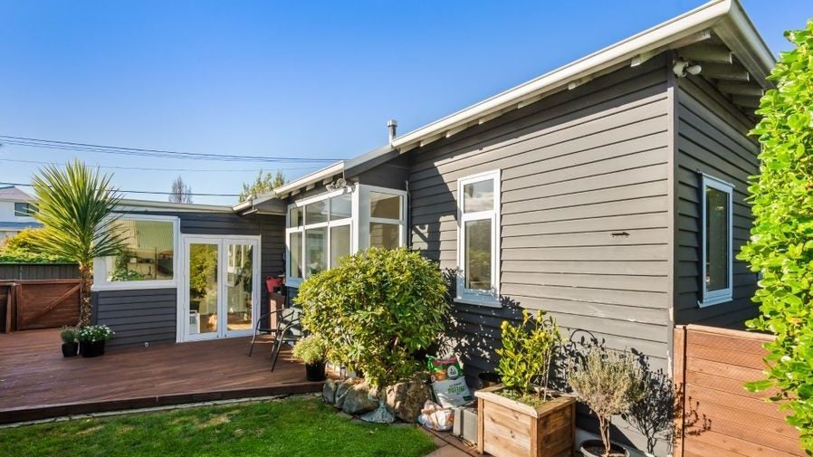 114 Wildberry Street, Woolston, Christchurch - Carousel 1