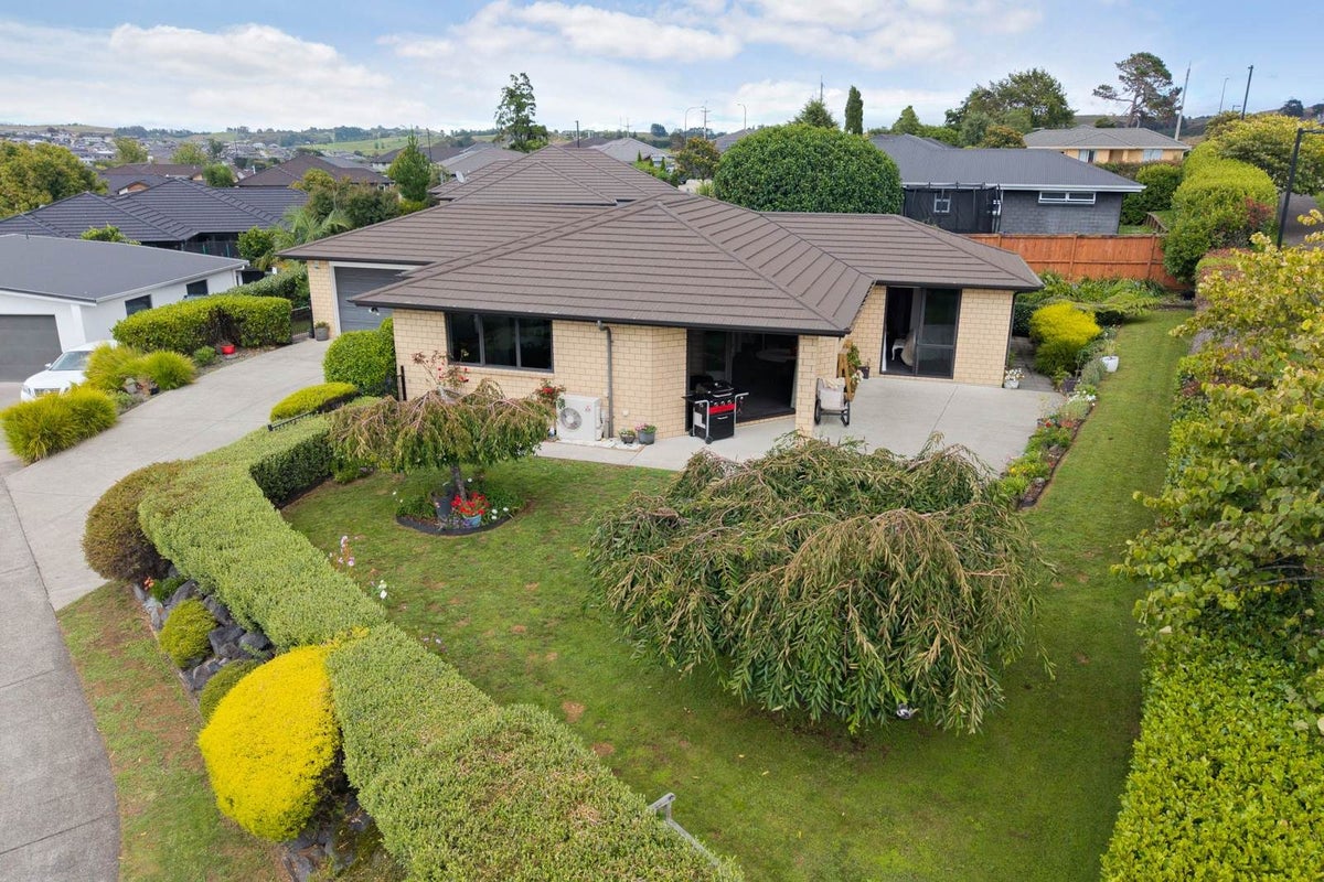 18 Mcneish Place, Pokeno - Carousel 2
