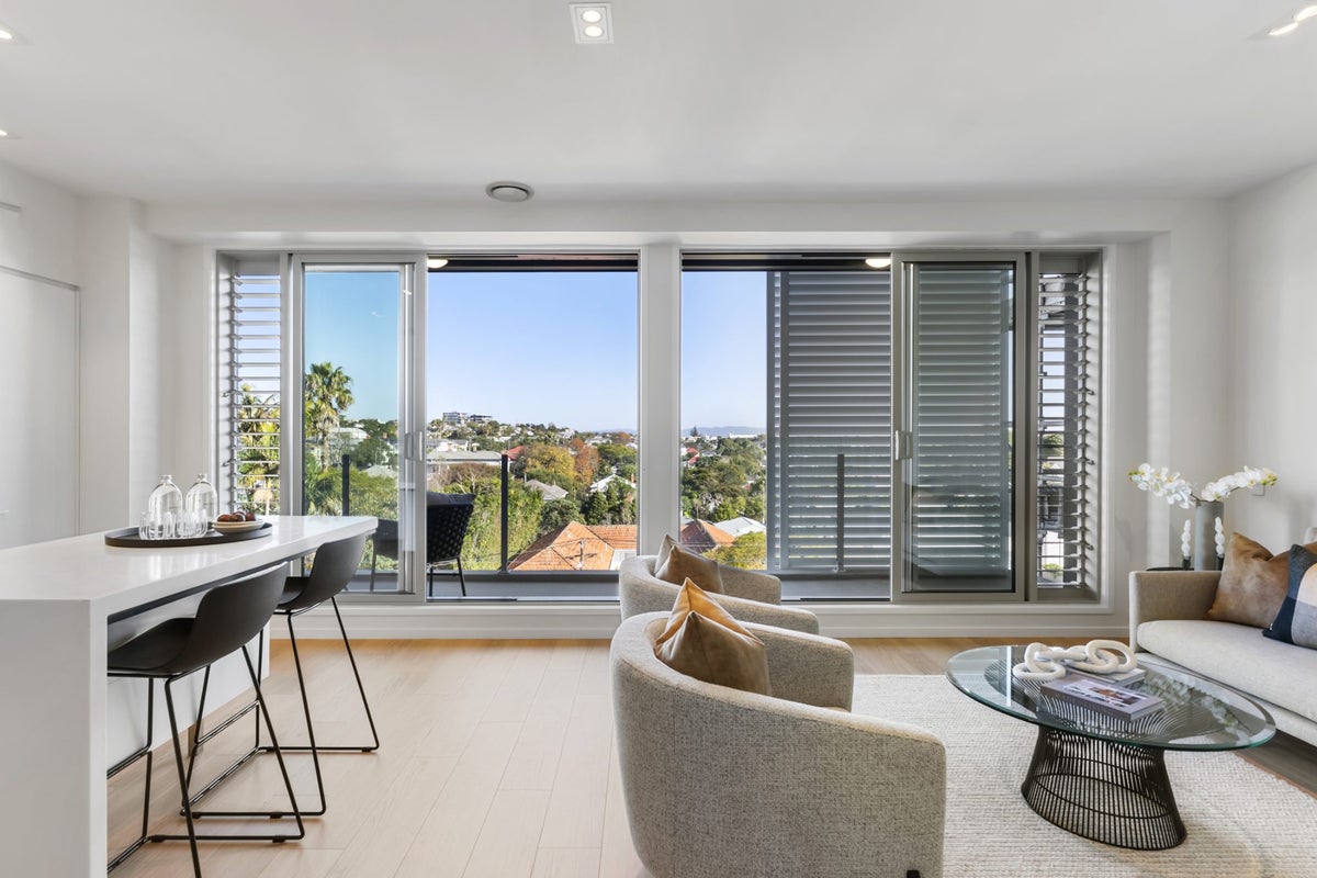 3F/31 Scanlan Street, Grey Lynn, Auckland - Carousel 1