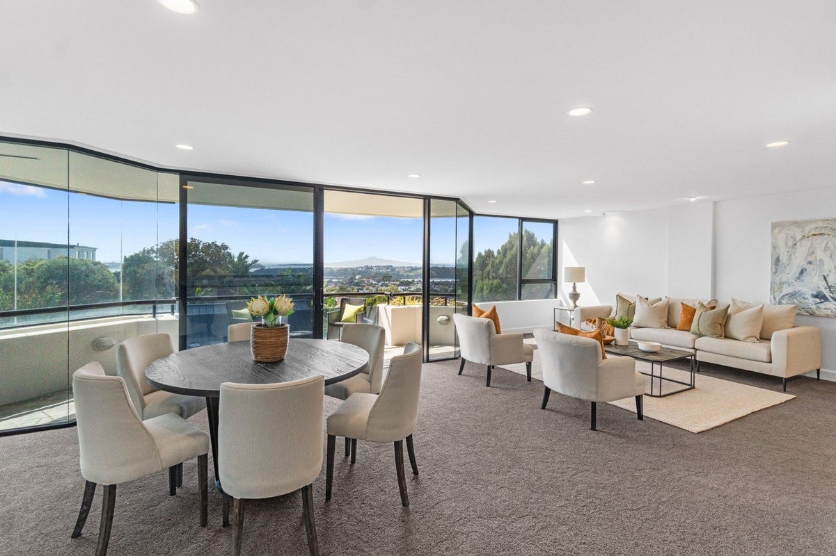 2W/406 Remuera Road, Remuera, Auckland - Carousel 1