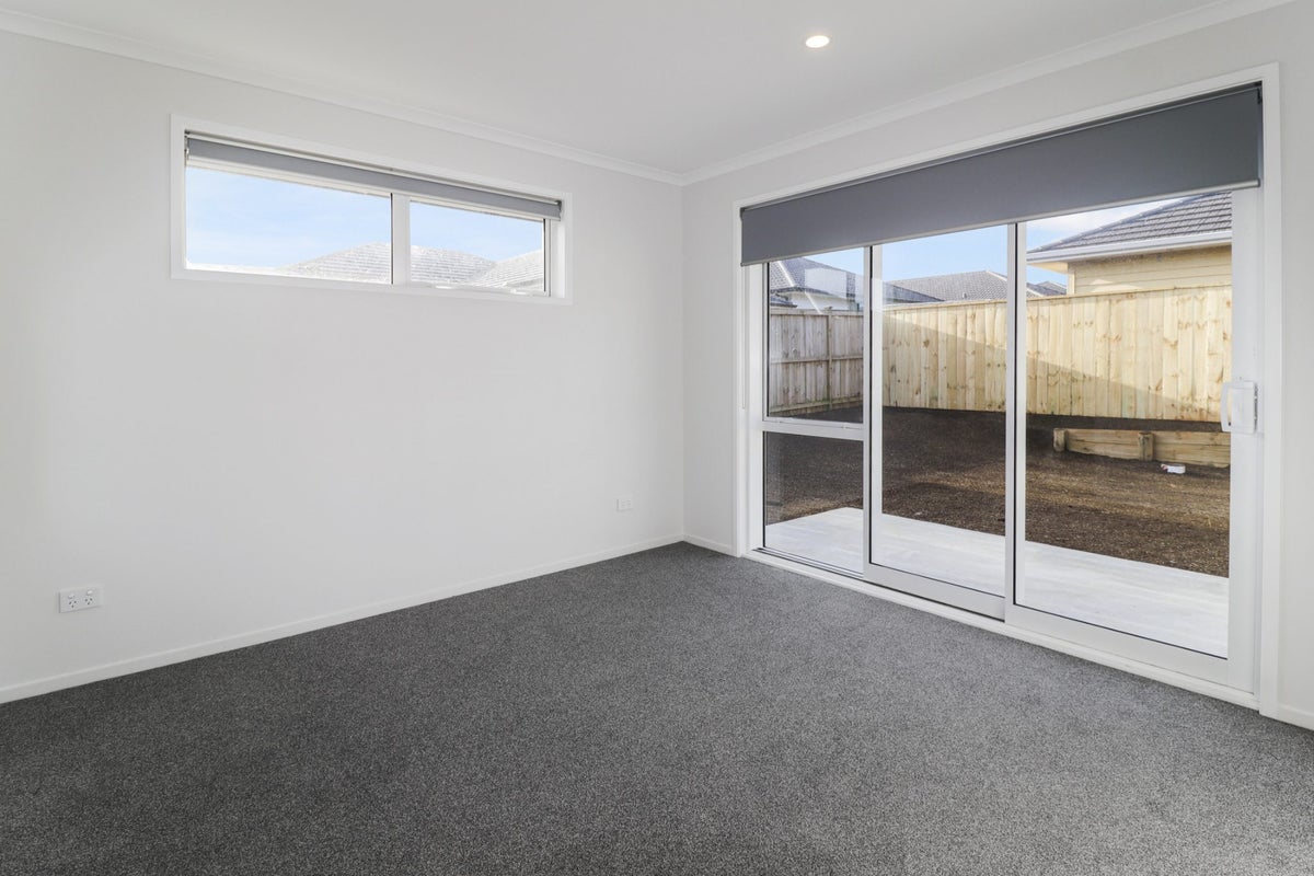 7 Paul Way, Pokeno - Carousel 22