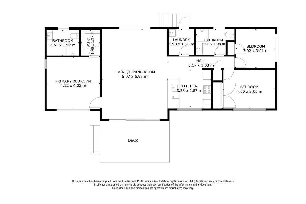 387 Tipoka Road, Opunake - Carousel 35