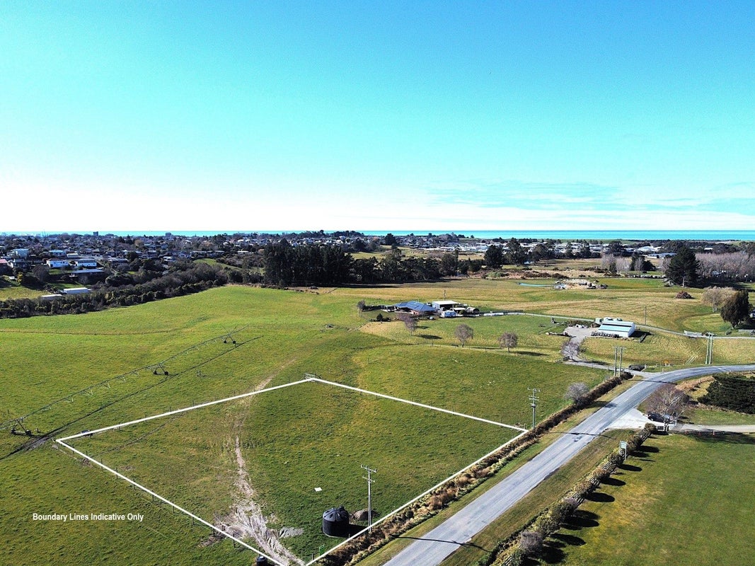 Rockdale Road, Timaru, Timaru, Canterbury - Carousel 6